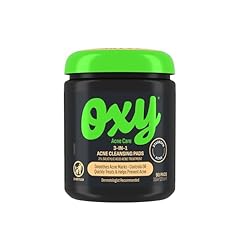 Oxy maximum action for sale  Delivered anywhere in USA 