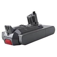 dyson dc16 batterie d'occasion dyson dc16 batterie d'occasion Livré partout en France