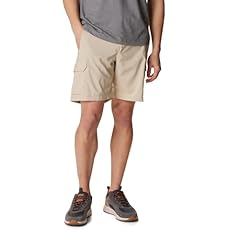 Short cargo columbia d'occasion  Livré partout en France