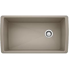 Blanco trufle 441765 for sale  Delivered anywhere in USA 