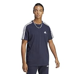 Adidas essentials single gebraucht kaufen  Wird an jeden Ort in Deutschland