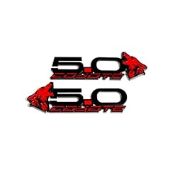 Coyote badge shop for sale  Delivered anywhere in USA 