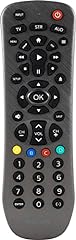 Philips universal remote for sale  Delivered anywhere in USA 