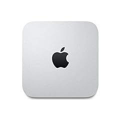 Mac mini dual usato  Spedito ovunque in Italia 