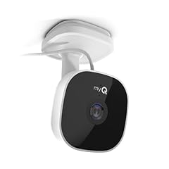 Myq smart garage for sale  Delivered anywhere in USA 