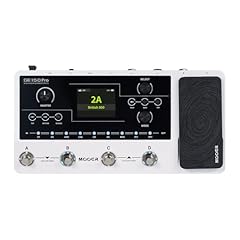 Mooer ge150 pro for sale  Delivered anywhere in USA 