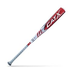 Marucci catx composite for sale  Delivered anywhere in USA 