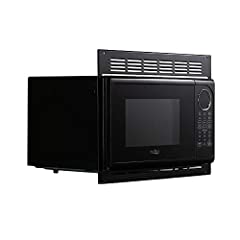 Tough grade microwave for sale  Delivered anywhere in USA 