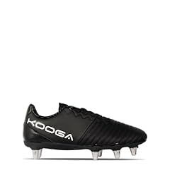 Kooga mens power for sale  Delivered anywhere in UK