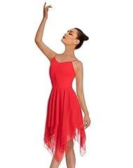 Mulnall women modern for sale  Delivered anywhere in UK