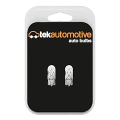 Tek automotive 501 for sale  Delivered anywhere in UK