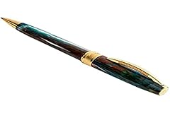 Visconti van gogh for sale  Delivered anywhere in UK