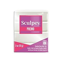 Sculpey polyform sculpey for sale  Delivered anywhere in Ireland