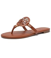 Katliu women flat for sale  Delivered anywhere in USA 