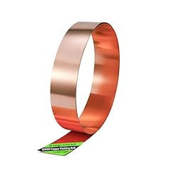 Goory copper flashing for sale  Delivered anywhere in USA 