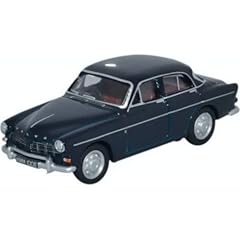 Oxford diecast 76va004 d'occasion  Livré partout en France