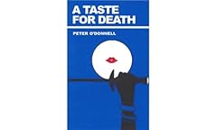 Taste death for sale  Delivered anywhere in UK