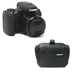 Kamkorda camera bag for sale  Delivered anywhere in UK