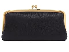 Hobo womens cora for sale  Delivered anywhere in USA 