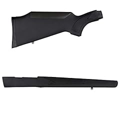 Ati .303 .308 for sale  Delivered anywhere in USA 
