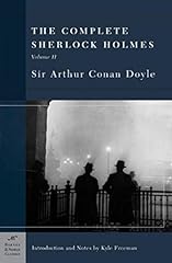 Complete sherlock holmes for sale  Delivered anywhere in USA 