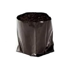 Poly pots polythene for sale  Delivered anywhere in UK