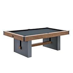 Barrington billiards urban for sale  Delivered anywhere in USA 