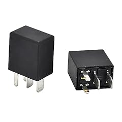 Notonparts 2pcs pin for sale  Delivered anywhere in USA 