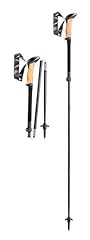 Leki black series for sale  Delivered anywhere in USA 