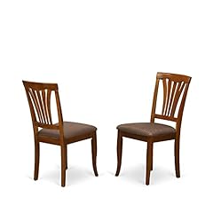 East west furniture for sale  Delivered anywhere in USA 