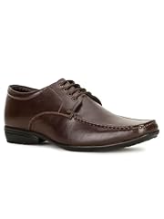 Bata fortuner mens for sale  Delivered anywhere in UK