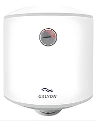 Chauffe eau électrique d'occasion  Livré partout en Belgiqu