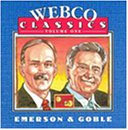 Webco classics volume for sale  Delivered anywhere in USA 
