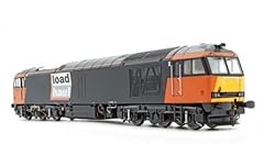 Accurascale class loadhaul for sale  Delivered anywhere in UK