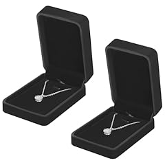 Kukuvr pieces classic for sale  Delivered anywhere in USA 