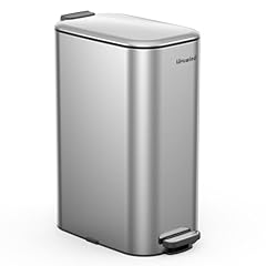 Lovewind trash lid for sale  Delivered anywhere in USA 
