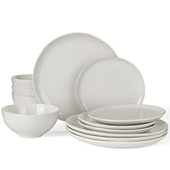 Famiware moonlight plates for sale  Delivered anywhere in USA 