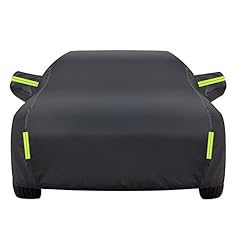 Pzdruigt car cover for sale  Delivered anywhere in USA 