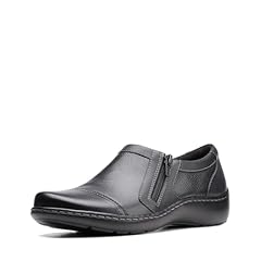 Clarks womens cora for sale  Delivered anywhere in USA 