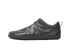 Sole runner barfußschuh gebraucht kaufen  Wird an jeden Ort in Deutschland