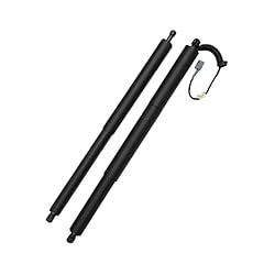 Autohaux rear left for sale  Delivered anywhere in USA 