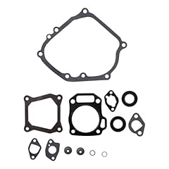 Yylingx carburetor gasket for sale  Delivered anywhere in UK