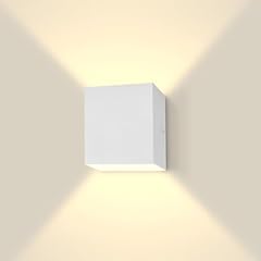 Luxrite square led for sale  Delivered anywhere in USA 