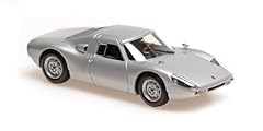 Minichamps 940065721 porsch gebraucht kaufen  Wird an jeden Ort in Deutschland