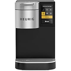 Keurig 2500 commercial for sale  Delivered anywhere in USA 