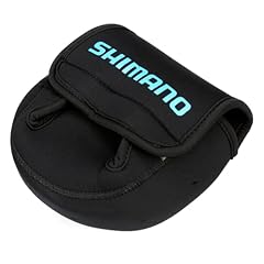 Shimano neoprene reel for sale  Delivered anywhere in UK
