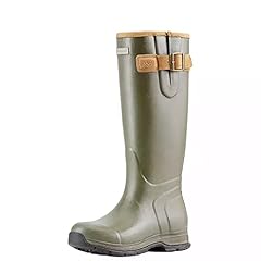 Ariat womens burford for sale  Delivered anywhere in UK