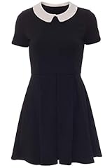 Womens short sleeve for sale  Delivered anywhere in UK