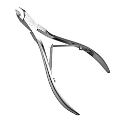 Solingen cuticle nippers for sale  Delivered anywhere in Ireland