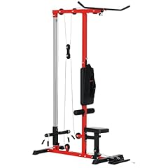 Sportnow lat pull for sale  Delivered anywhere in UK